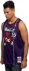 Tílko Mitchell & Ness SMJYGS18214-TRAPURP98VCA pro Pánské Náhled obrázku produktu 4