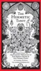 The Hermetic Tarot Produktbild-Vorschau 1