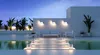 Applique LED da Parete Blis Square 15W 180° con Tecnologia Anteprima dell’immagine prodotto 7