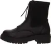 La Strada  Damenschuhe Stiefeletten Stiefel Schwarz Productafbeelding-voorbeeld 21