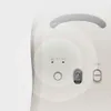 Xiaomi BHR8914GL myš univerzálna pravostranná RF bezdrôtová Náhľad obrázku produktu 11