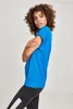 Urban Classics T-Shirt Damen Ladies Extended Shoulder Tee Produktbild-Vorschau 20
