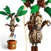 LEGO® Harry Potter™ 76433 Rastlina elixíru: Mandragora Náhľad obrázku produktu 30