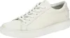 Boty Ecco Soft 60 21920301007 Náhled obrázku produktu 29
