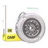 LuK 415 0904 09 ZMS Zweimassenschwungrad DMF für AUDI A6 Produktbild-Vorschau 2