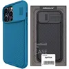 Nillkin Camshield Pro Case Etui Iphone 14 Pro Max Pancerny Podgląd zdjęcia produktu 1