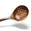 Dutchdeluxes - Legno d'acacia - Utensile da cucina - Anteprima dell’immagine prodotto 4