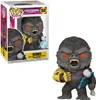 Figúrka Funko POP Godzilla x Kong: the New Empire 1547 Kong Náhľad obrázku produktu 1