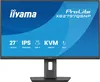 iiyama XB2797QSNP-B1 Produktbild-Vorschau 6