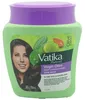 Dabur Vatika Naturals Maschera per capelli all'oliva 500g Anteprima dell’immagine prodotto 5