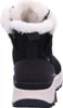 Rieker Stiefelette Stiefelette Leder/Textil Produktbild-Vorschau 15