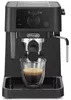 De'Longhi Kaffeemaschine Stilosa 1100W 15Bar - EC235.BK Produktbild-Vorschau 3