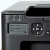 Canon i-SENSYS LBP122dw 2400 x 600 DPI A4 Wifi Voir les images du produit 8