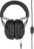 LOGITECH G Gaming Headset Pro X Lightspeed Produktbild-Vorschau 8