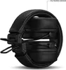 Marshall Major V Bluetooth Kopfhrer, 100 Stunden Spielzeit  Produktbild-Vorschau 19