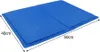 Chladící podložka pro domací mazlíčky COOLING MAT - více Náhled obrázku produktu 13