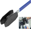 360 stupňový otočný resetovač brzdových pístů z nerezové Náhled obrázku produktu 3