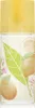 A bottle of Elizabeth Arden Green Tea Citron Freesia Eau de Toilette. Produktbild-Vorschau