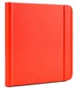 tolino vision color Stylus Sleepcover - Cayenne Red Produktbild-Vorschau 7