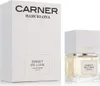 Carner Barcelona Sweet William Eau De Parfum 100 ml Produktbild-Vorschau 2