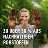 COMPO  11431 COMPO SANA Grünpflanzen- und Palmenerde, 10 l Podgląd zdjęcia produktu 8