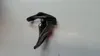 Umwerfer Shimano XTR Side Swing High Cla FD-M 9020, Side Produktbild-Vorschau 8