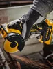 DeWALT DCS438N-XJ cordless universal cutter 18 V Anteprima dell’immagine prodotto 13