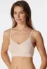 Schiesser Bustier uni uni 2415-99-00203 Produktbild-Vorschau 16