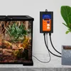Régulateur de température numérique avec capteur pour tapis Voir les images du produit 3