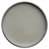 Reuzel Clay Matte Pomade 35G (1.3Oz) Produktbild-Vorschau 3