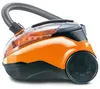 Thomas Cycloon Hybrid Family & Pets, Bodenstaubsauger Produktbild-Vorschau 3