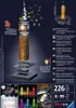 216 Teile Ravensburger 3D Puzzle Bauwerk Big Ben bei Nacht Produktbild-Vorschau 9