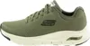 Schnürhalbschuh Sneaker (sportlich) ARCH FIT Produktbild-Vorschau 27