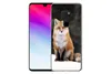 MuchoWow® Handyhülle Schutzhülle Hülle für Huawei P40 Lite Produktbild-Vorschau 2