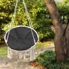 Domarex Kissen COLUMBIA Garten Entspannungskissen Produktbild-Vorschau 8