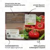 Graines de tomates(Berner Rose, 10 graines) - Graines de Voir les images du produit 5