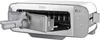 Ninja® ST200EUWH Foodi 3in1 Voir les images du produit 5