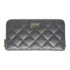 Tamaris Anastasia Soft Handytasche 12 cm Produktbild-Vorschau 5