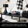 LEGO Technic NASCAR® Next Gen Chevrolet Camaro ZL1, Sada na Náhled obrázku produktu 22