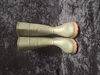Spirale Gummistiefel oliv  : 39 EU Schuhgröße: 39 EU Produktbild-Vorschau 4