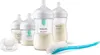 Bottiglie per bambini, Natural Avent Response Starter Set Anteprima dell’immagine prodotto 13