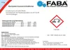 10 kg Waschpulver Universalvollwaschmittel Produktbild-Vorschau 2