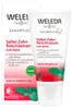Zahnpflege - Salbei Zahnfleischbalsam 30ml Produktbild-Vorschau 4