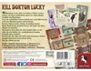 Kill Doktor Lucky Produktbild-Vorschau 3