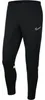 Nike Y Nk Dry Acd21 Pant Kpz Black/White/White M Podgląd zdjęcia produktu 15