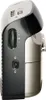 Music 7000X DAB+ GS DAB+ Radio Produktbild-Vorschau 4