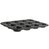 TG66027 FORMA DO PIECZENIA BABECZEK MUFFIN BLACHA FOREMKA Podgląd zdjęcia produktu 10