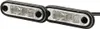 Led-Umriss-,Positionl. 2Xa 959 610-401 E Podgląd zdjęcia produktu 1