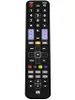 One for All URC 1910 Ersatzfernbedienung fÃ1/4r Samsung TVs Produktbild-Vorschau 4