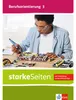 starkeSeiten Berufsorientierung 3.  Schülerbuch Klasse 9/10 Anteprima dell’immagine prodotto 1